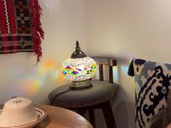 -纳鲁孜·新疆特色餐厅(上海悦荟广场店)