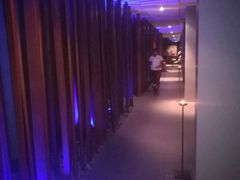 -Let's Relax Spa(Phuket 3rd Street)