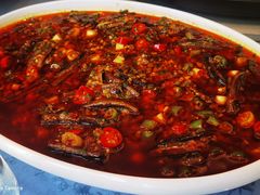 -里宴川菜酒楼(昊祥邻里聚金泉广场店)