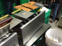 牛奶棒-闻酥园(青羊区人民中路店)