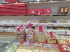 -大桥道食品店(西湖道店)