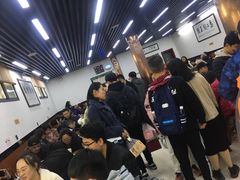 -回坊马二饺子馆
