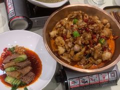 -口味堂(珞喻路店)
