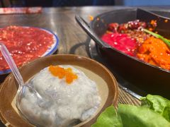-冯校长老火锅(深圳总店)