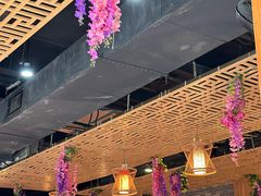 -粤点越有·茶点·粤菜(樵岭国际店)