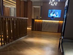 -浅深(北京北四环精品店)