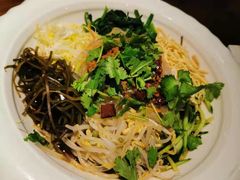 -燕郊烧鸽子(广安路店)