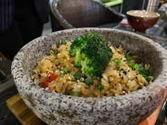 -酒池星座(深圳湾后海汇店)