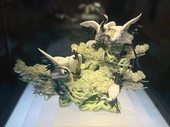-景德镇中国陶瓷博物馆