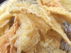 -潮汕美牛肉丸火锅店(天宁寺店)
