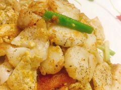 -韩山苑·潮州美食·私房菜(天安数码时代大厦店)