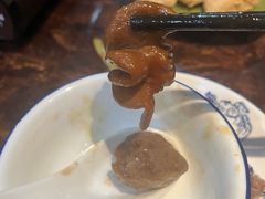 -凤兴鸡煲(宝安海雅店)