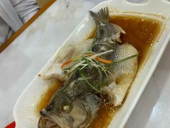 -老盛兴汤包馆(大华二路店)