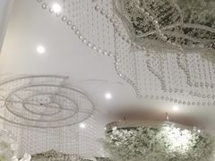 -香满楼(清水河路店)