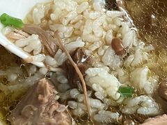 -玉滋補