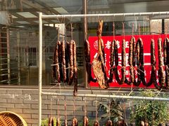 -孝店王酒酿馒头(安昌1店)
