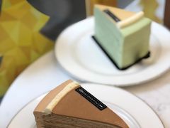 -小半有礼(天河南店)