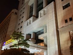 -北京广安门维景国际大酒店