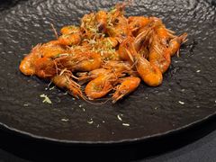 -江南雅厨(李公堤店)