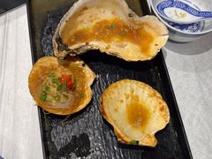 -蠔友汇(皇姑店)