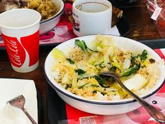 -猪角·闽南猪脚饭(华闽大厦店)