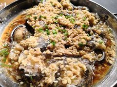 -盒马鲜生(曜一城店)