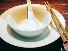 -外婆家(义乌新光汇购物中心店)
