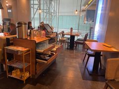 -必胜客(大悦城店)