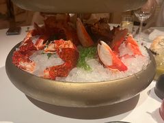-永利扒房(永利皇宫店)