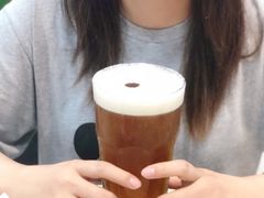 -813芭依珊 BAESAn(皇冠十畝地店)