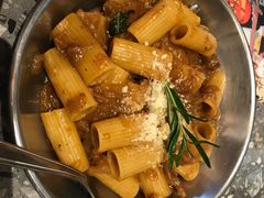 -BOTTEGA意库(中骏世界城店)