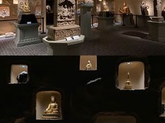 -上海观复博物馆