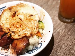 -敏华冰厅(天河城店)