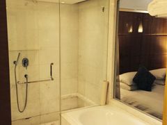 iphone_upload_pic-上海新锦江大酒店