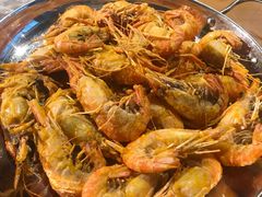 -盒马鲜生(曜一城店)
