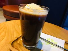 -星巴克臻选(郑州国贸360广场店)