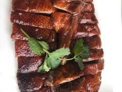 -椿记烧鹅(叠彩店)