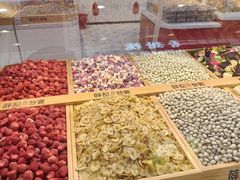-薛记炒货(南京福园街店)