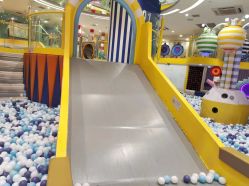 -meland(成都金牛凯德广场店)