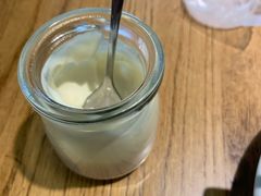 -茹·pure vegan(博华广场店)