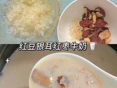 -葱妈母婴医护月嫂中心(浦东店)