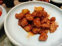 -李氏传家菜(兴城路店)