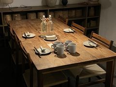 -boundaries籬苑(瑞光创意工厂-贰号院店)