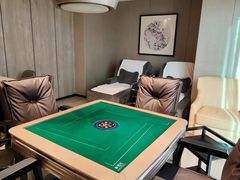 -东方棕泉·洗浴·按摩·美食国际水疗会所(福田店)