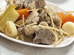 -成惠食府(赤岗店)