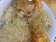 -肥仔顺德菜(龙悦居店)