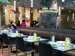 大堂-青花椒花椒鱼(合生汇店)