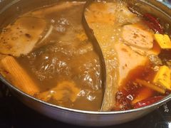 -呷哺呷哺(砂之船奥莱店)