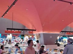 -海德温泉生活馆(朝阳大悦城店)