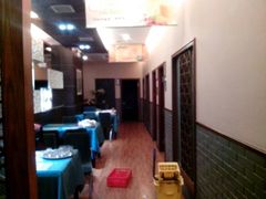 android_upload_pic-粥全粥到